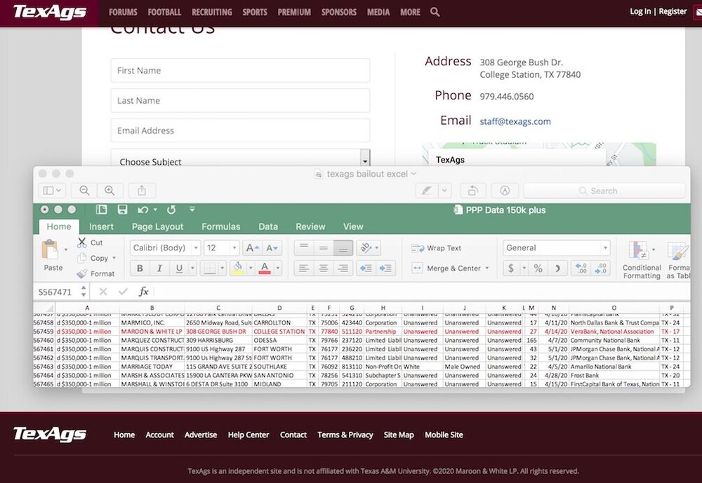 texags bailout composite.jpeg