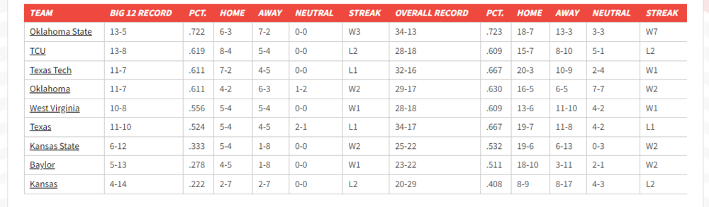 Capture.PNG  stand.PNG