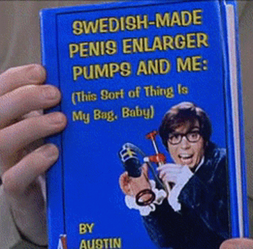 austin-powers-not-my-bag (1).gif