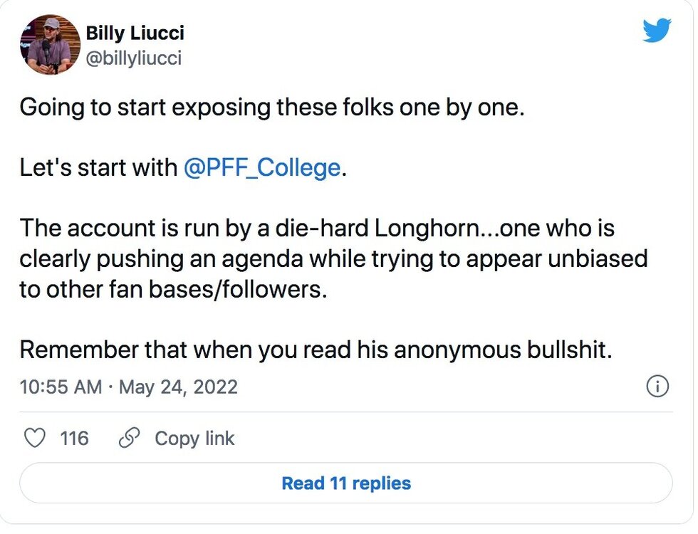 liucci exposing bias.jpeg