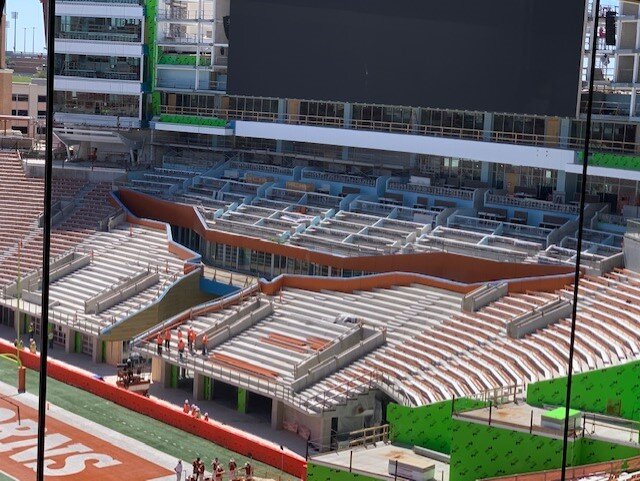 UT-south-end-zone-construction.jpg