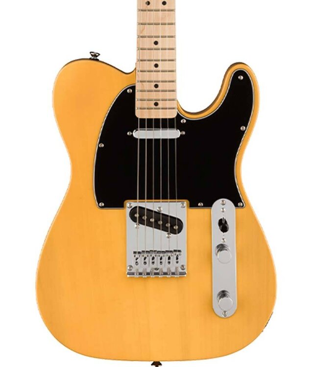 squier-affinity-series-telecaster-maple-fingerboard-black-pickguard-butterscotch-blonde__55744.1641939569.jpg