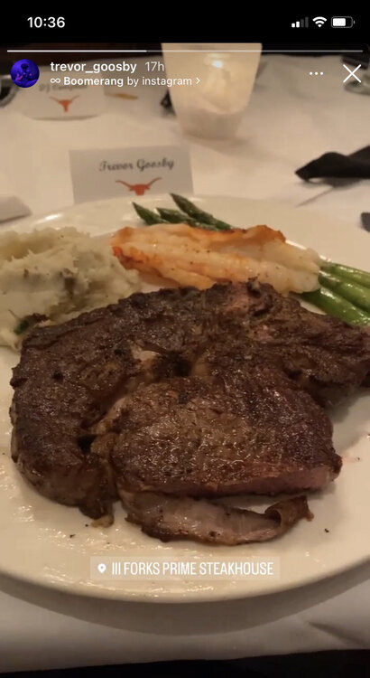 image_6487327 (8).JPG