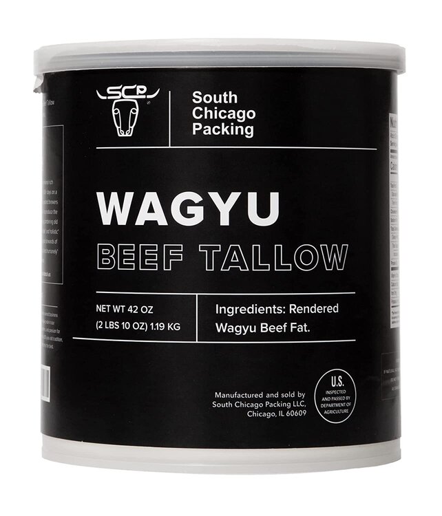 beef tallow.jpg