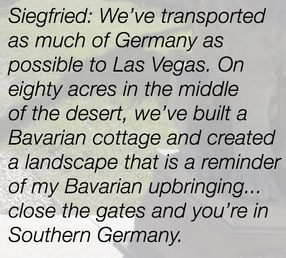 Screen Shot 2022-06-03 at 1.53.33 PM.png