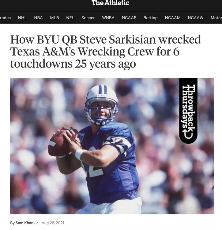 sark wreck aggy bowl.jpeg