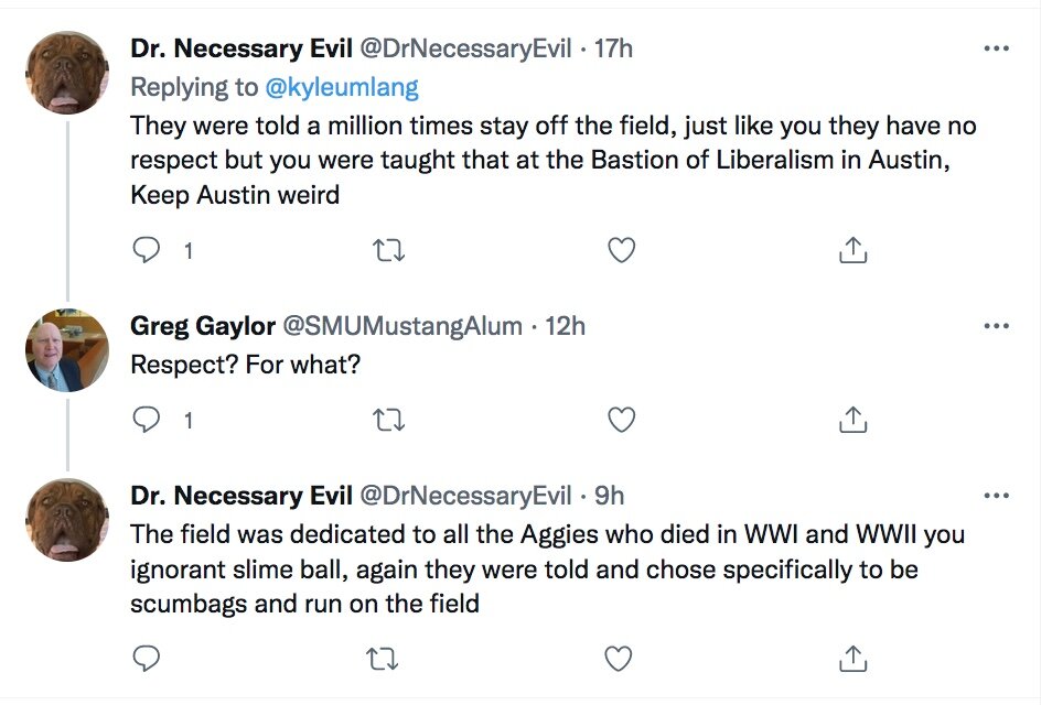 aggy sword bleat kyle.jpeg