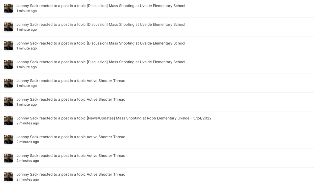 Screen Shot 2022-06-03 at 12.13.36 PM.png