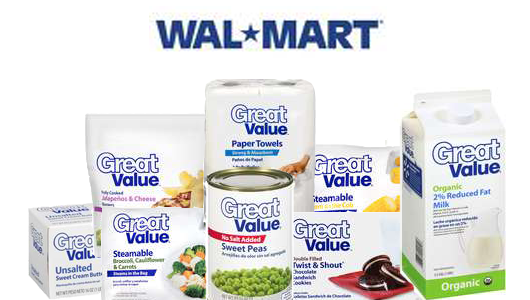 walmart value.png