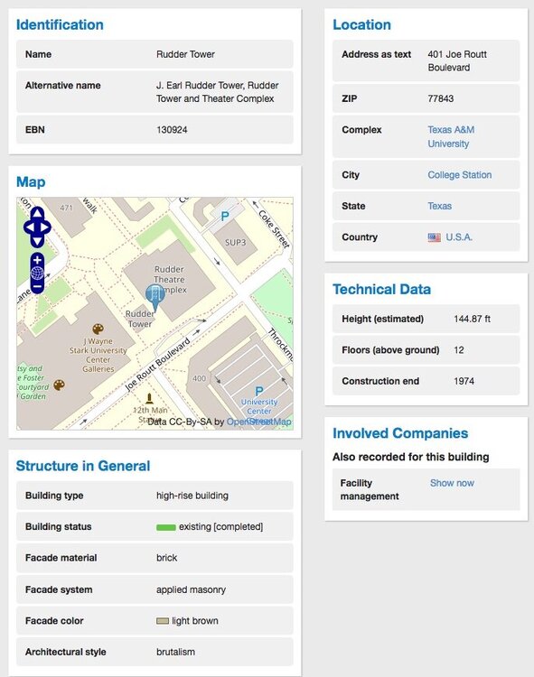 Rudder tower 144 ft.jpeg