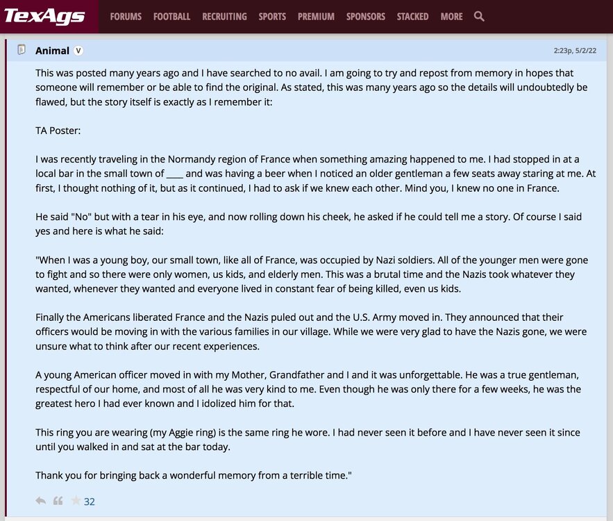 aggy texags ring cry.jpeg