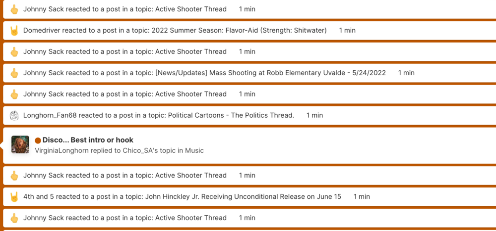 Screen Shot 2022-06-03 at 12.12.04 PM.png