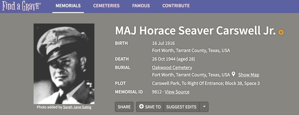 carswell burial site.jpeg