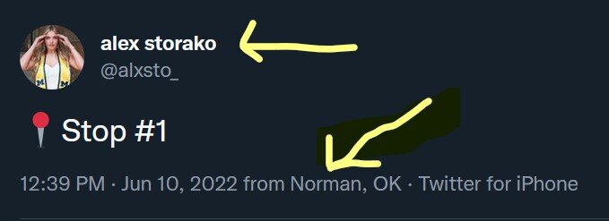 Screenshot 2022-06-11 120420.jpg