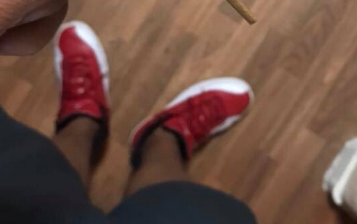 Screenshot (214).png