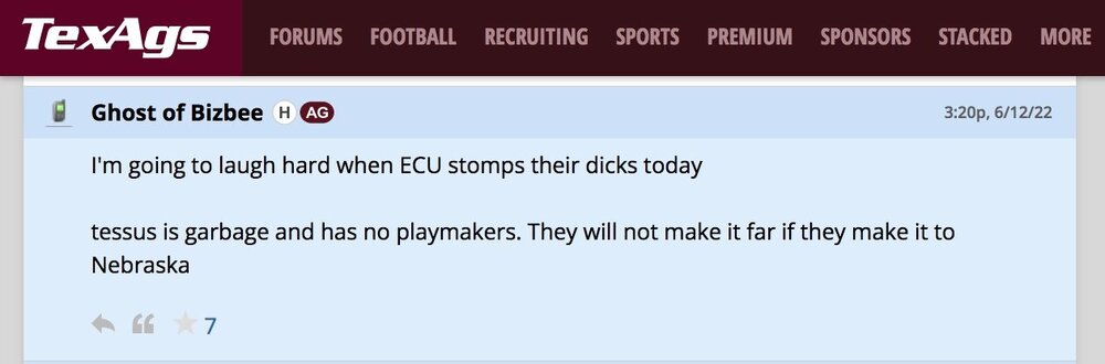 texags has no players.jpeg