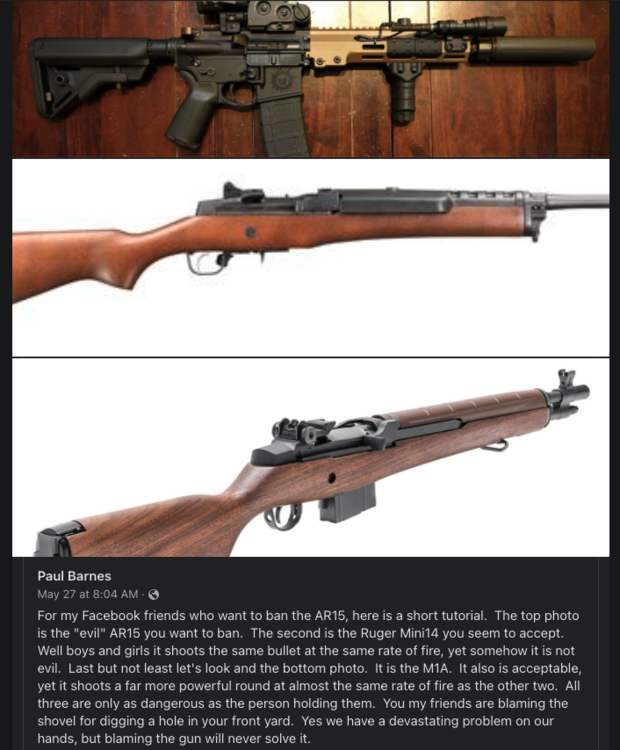 Screen Shot 2022-06-03 at 5.19.26 PM.png