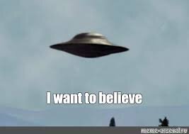 I want to believe.jpg