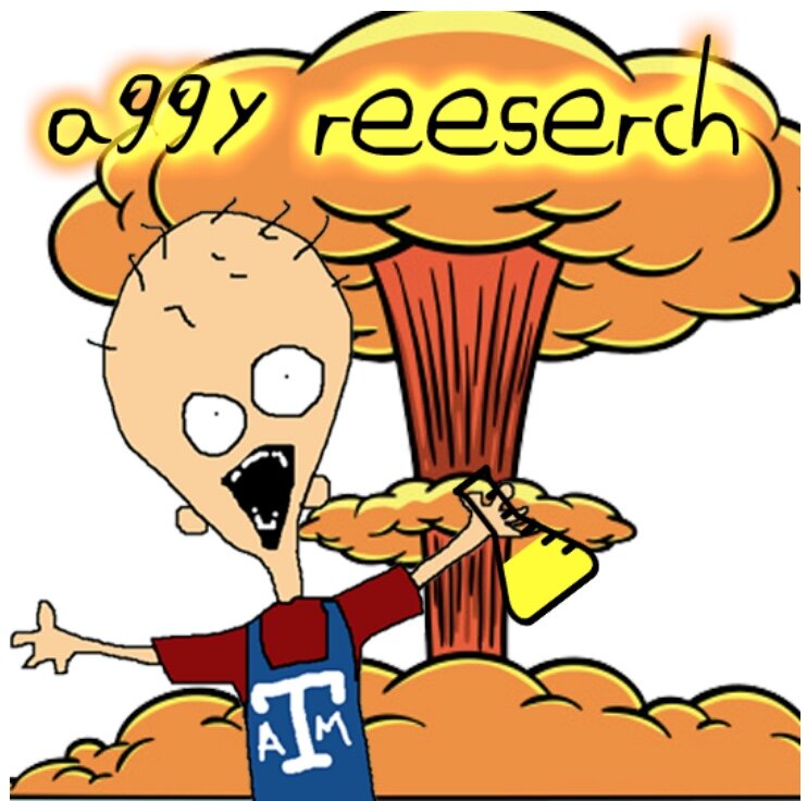 aggy research copy.jpeg