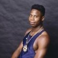 Doug E. Fresh
