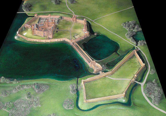 Model_of_Kenilworth_Castle_in_1575-80_trimmed.jpg.841160b77fc75743287a31cfbd341e27.jpg