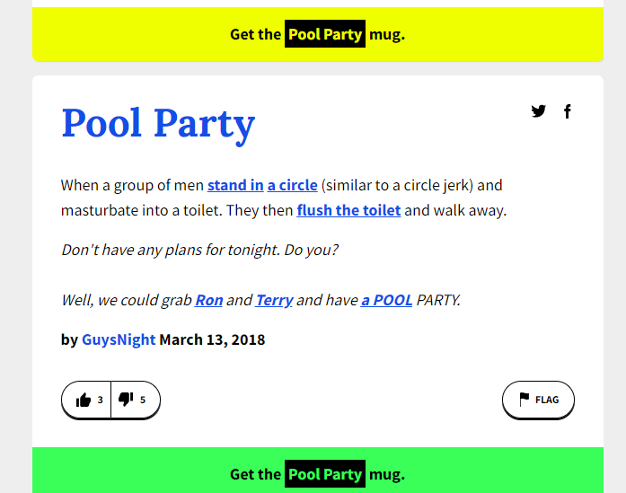 POOL PARTY.png