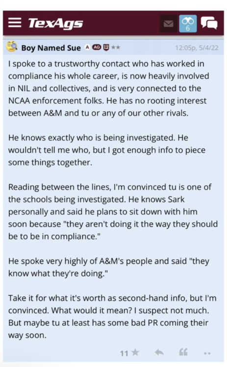 Screen Shot 2022-07-21 at 12.07.58 PM.png