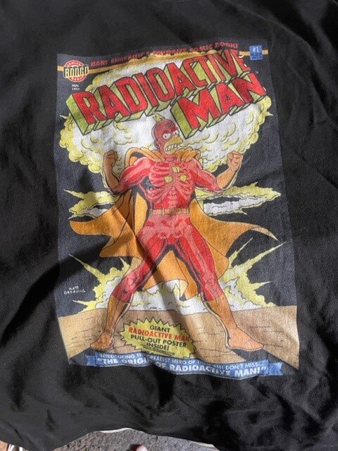 Radioactive man shirt.jpg