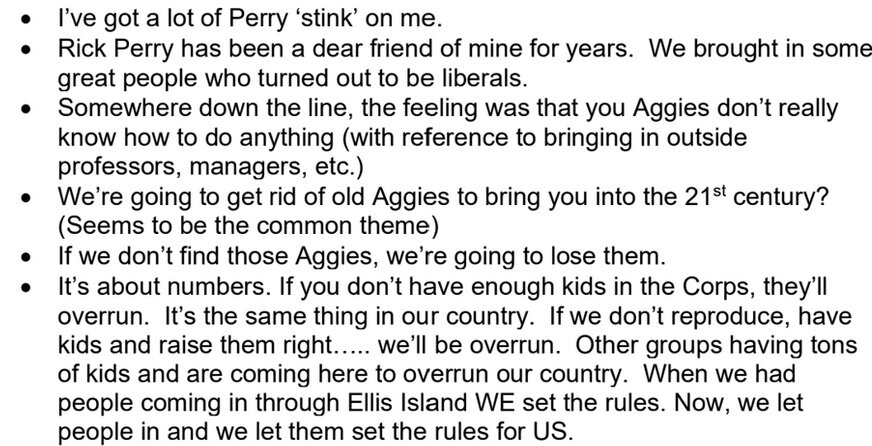 rudder association perry stink.jpeg