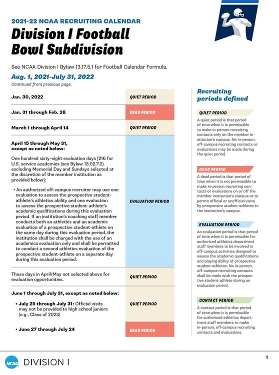 ncaa recruiting calendar.jpeg