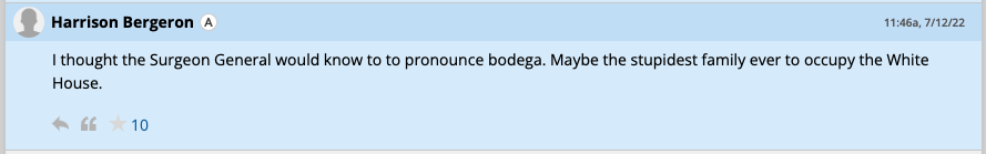 Screen Shot 2022-07-13 at 6.06.53 PM.png