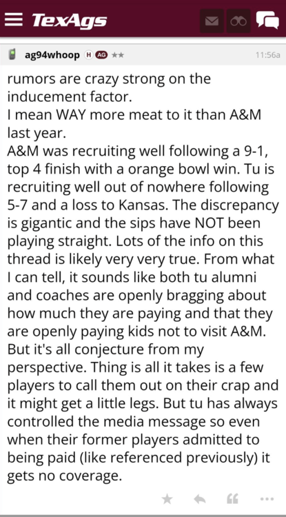 Screen Shot 2022-07-21 at 2.29.52 PM.png