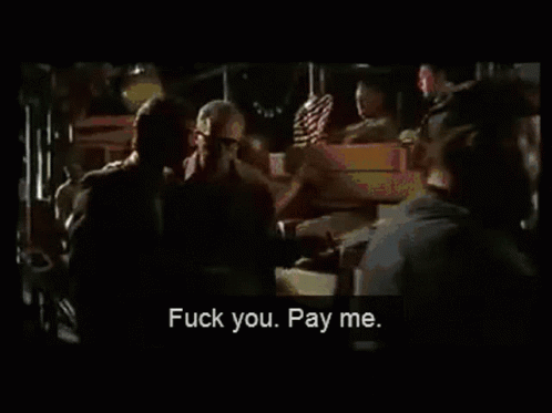 goodfellas-fuck-you.gif