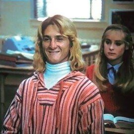 jeff-spicoli.jpg.4fe8fb45d36674f2d29233db9a60c449.jpg