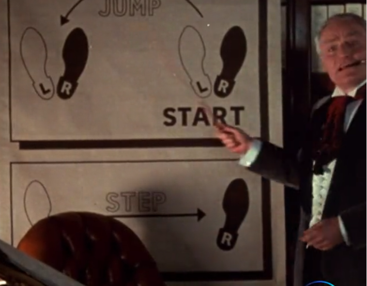 It's just a jump to the left.png