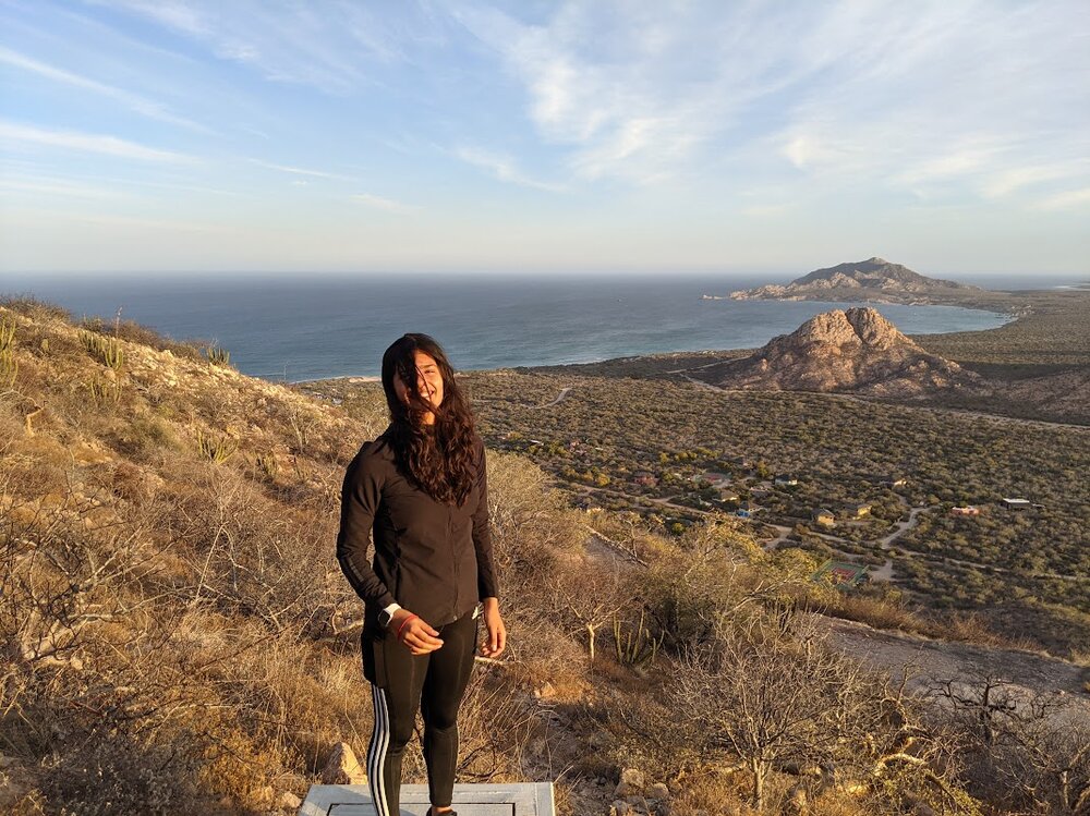 amelie cabo pulmo.jpg