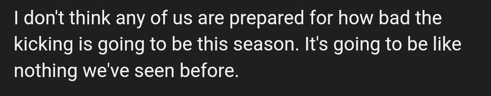 Screenshot_20220829-192009_Samsung Internet.jpg