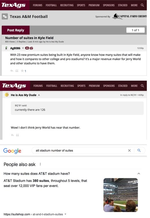 kyle field suites jeery world.jpeg