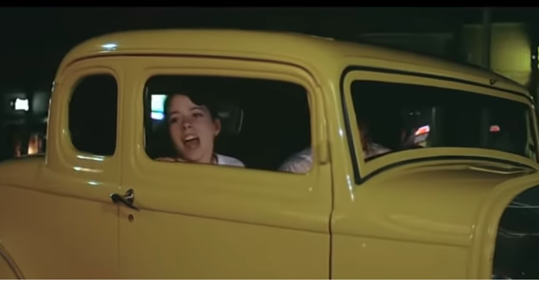 Your car's uglier than I am.png