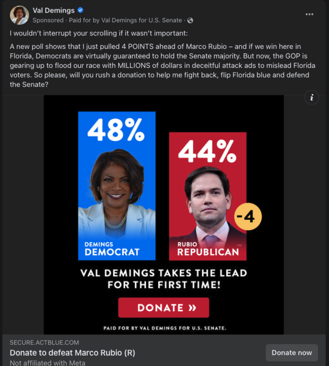 Screen Shot 2022-08-25 at 12.07.16 PM.png