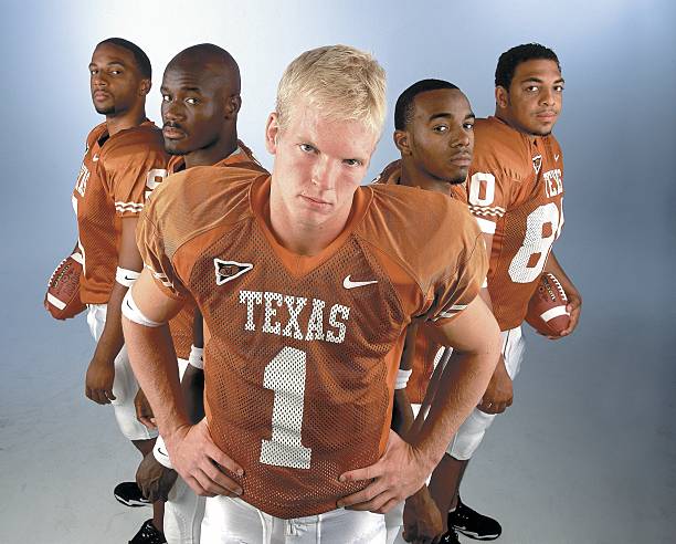 R.jpeg.61e51a549ce21561454e064b7ed68c95.