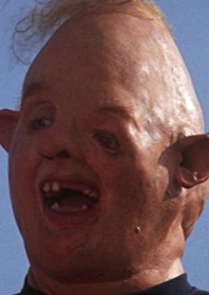 actor-sloth-the-goonies-225315_large.jpg