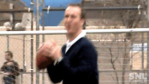 nfl-peyton-manning.gif.cbb0e17e5ad7ace2ef46d6f9546c788d.gif