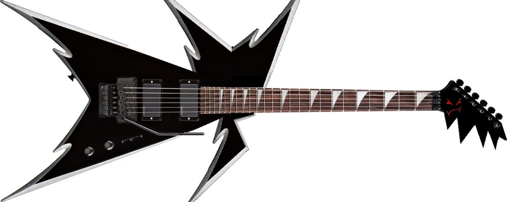 pointy-guitar.jpg