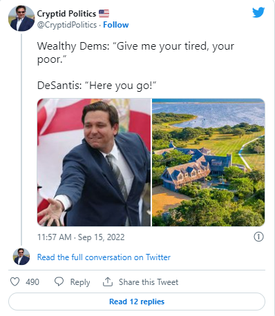 Screenshot 2022-09-16 111021.png