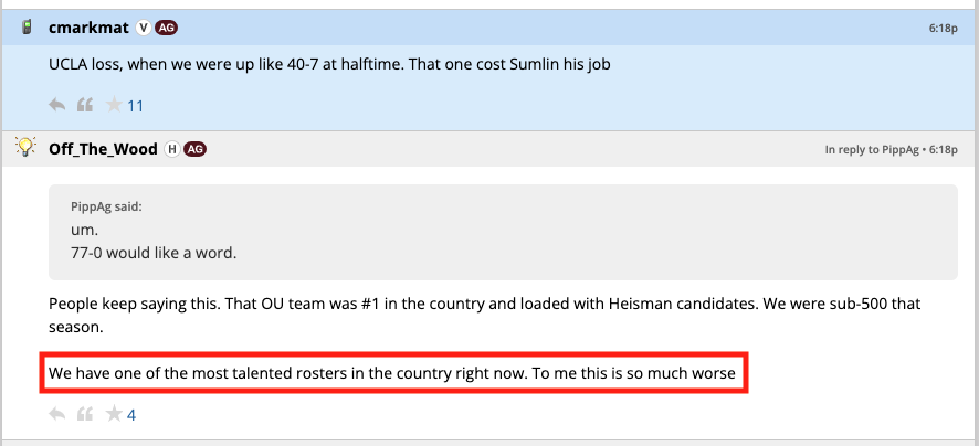 Screen Shot 2022-09-10 at 6.56.00 PM.png