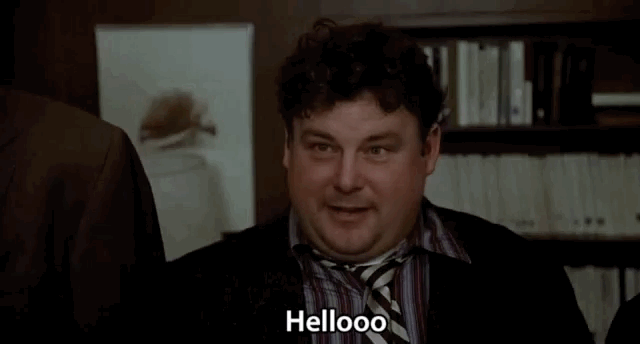 reface_1608866262604_538 2.GIF