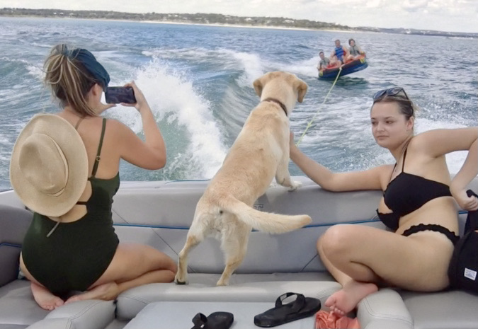 Image 9-18-22 at 4.33 PM.jpg