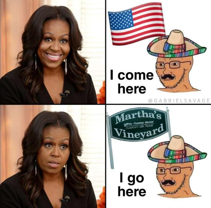 Screenshot 2022-09-16 110706.png