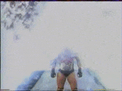 E795974A-F46A-4E55-A79E-42C7DE97F659.gif